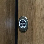 Location,sea ​​view And Luxury In Symphony Apartment *