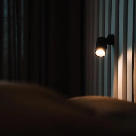 Location,sea ​​view And Luxury In Symphony Apartment *