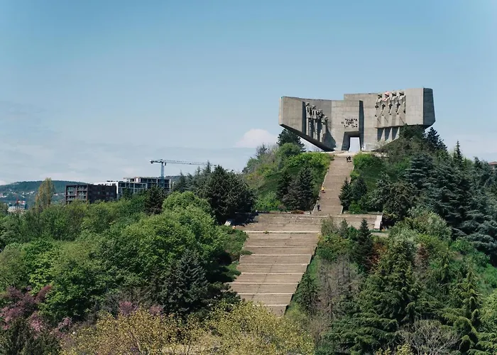 Location,sea ​​view And Luxury In Symphony Daire *