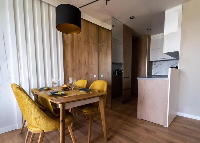 Location,sea ​​view And Luxury In Symphony Daire *